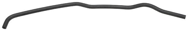 Cooling System Components Gates 19974