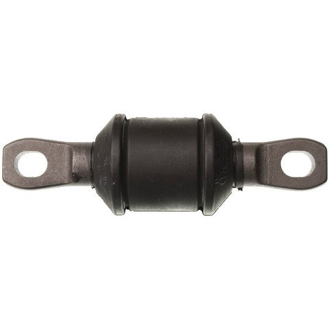 Suspension Control Arm Bushing RareParts 19974