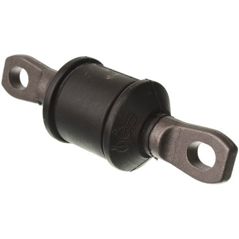 Suspension Control Arm Bushing RareParts 19974