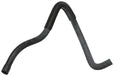 Cooling System Components Gates 19975