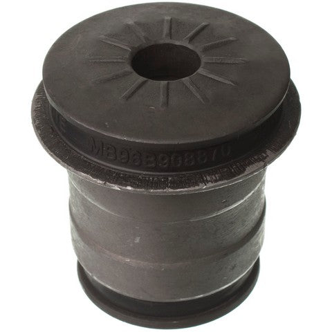 Suspension Control Arm Bushing RareParts 19975