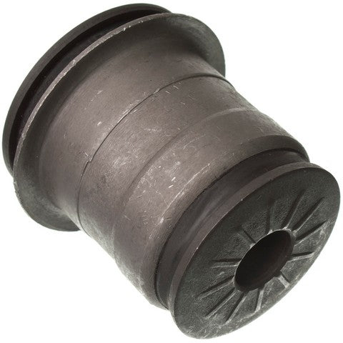 Suspension Control Arm Bushing RareParts 19975