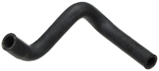 Cooling System Components Gates 19976