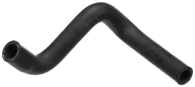Cooling System Components Gates 19976