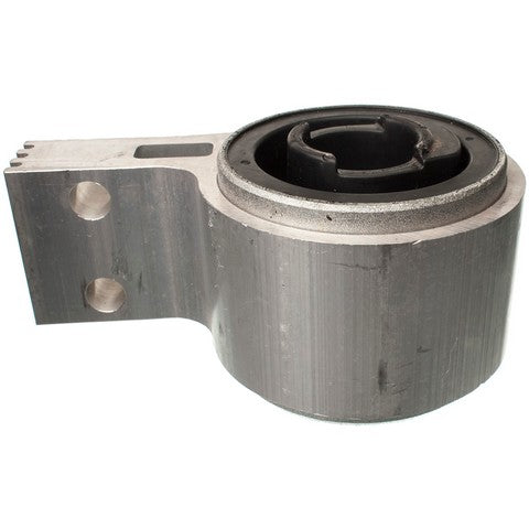 Suspension Control Arm Bushing RareParts 19976