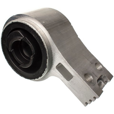 Suspension Control Arm Bushing RareParts 19976