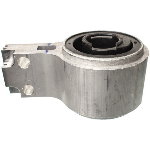 Suspension Control Arm Bushing RareParts 19977