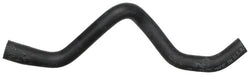 Cooling System Components Gates 19978