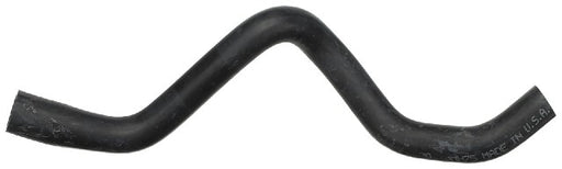 Cooling System Components Gates 19978