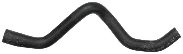 Cooling System Components Gates 19978