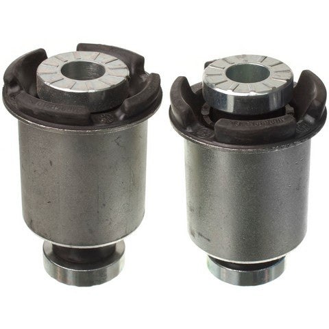 Suspension Control Arm Bushing RareParts 19978