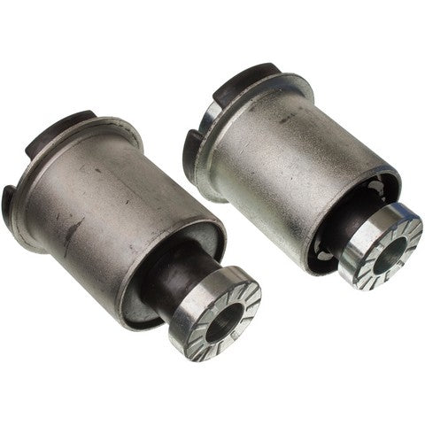 Suspension Control Arm Bushing RareParts 19978