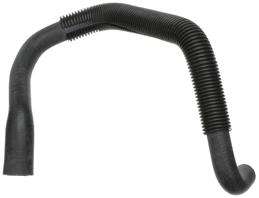 Cooling System Components Gates 19979