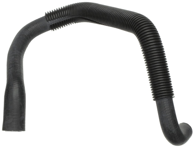 Cooling System Components Gates 19979