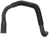 Cooling System Components Gates 19979