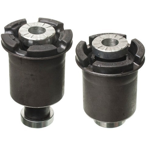 Suspension Control Arm Bushing RareParts 19979