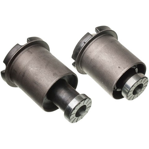 Suspension Control Arm Bushing RareParts 19979