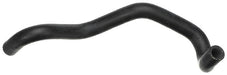 Cooling System Components Gates 19980