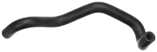 Cooling System Components Gates 19980