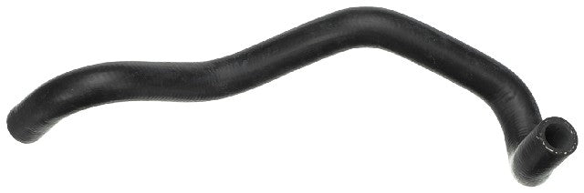 Cooling System Components Gates 19980