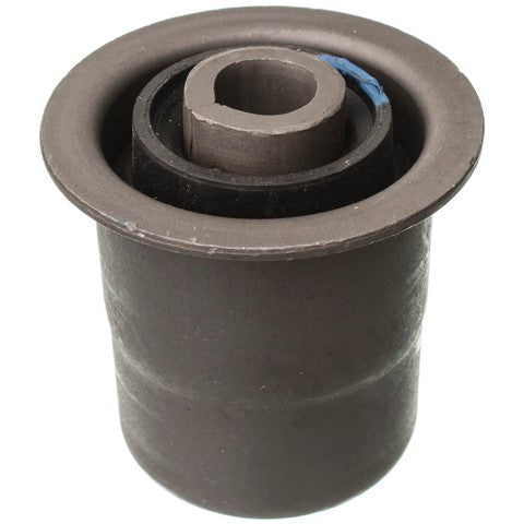 Suspension Control Arm Bushing RareParts 19980