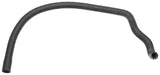 Cooling System Components Gates 19981