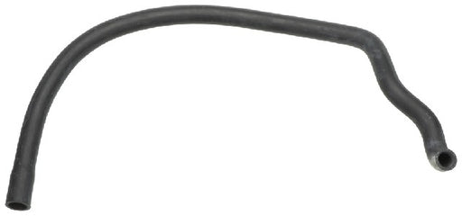 Cooling System Components Gates 19981