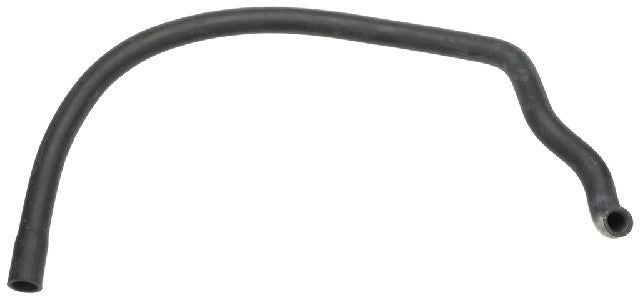 Cooling System Components Gates 19981