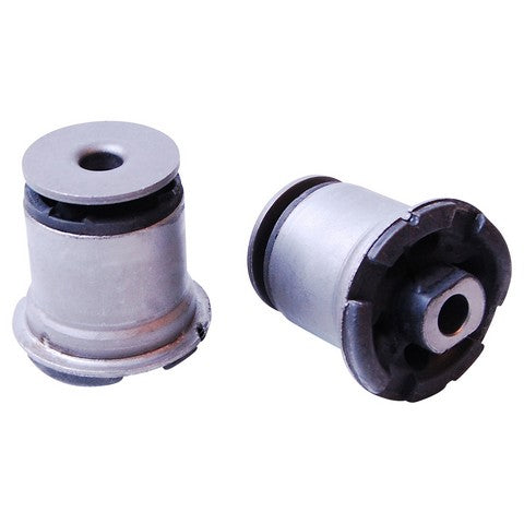 Suspension Control Arm Bushing RareParts 19981