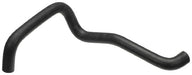 Cooling System Components Gates 19982