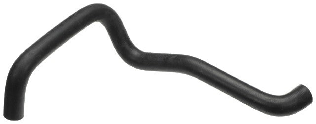 Cooling System Components Gates 19982