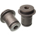 Suspension Control Arm Bushing RareParts 19982
