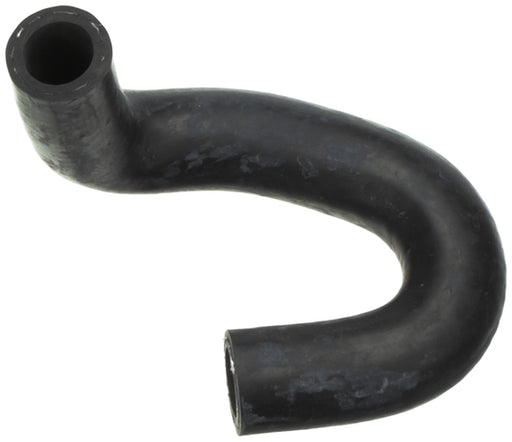 Cooling System Components Gates 19983