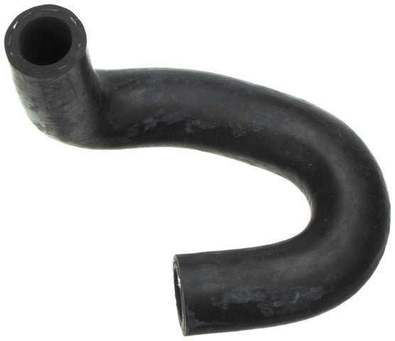 Cooling System Components Gates 19983