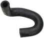 Cooling System Components Gates 19983