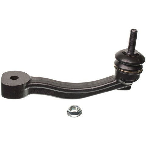 Suspension Stabilizer Bar Link RareParts 19983