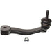 Suspension Stabilizer Bar Link RareParts 19983