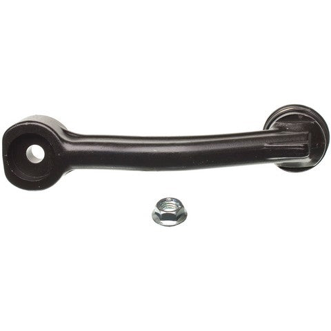 Suspension Stabilizer Bar Link RareParts 19983