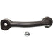 Suspension Stabilizer Bar Link RareParts 19983
