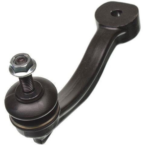 Suspension Stabilizer Bar Link RareParts 19983