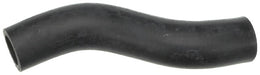 Cooling System Components Gates 19984