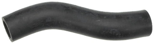 Cooling System Components Gates 19984