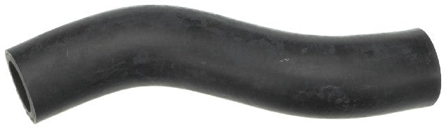 Cooling System Components Gates 19984