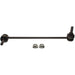 Suspension Stabilizer Bar Link RareParts 19984