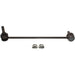 Suspension Stabilizer Bar Link RareParts 19984
