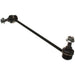 Suspension Stabilizer Bar Link RareParts 19984