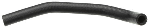 Cooling System Components Gates 19985
