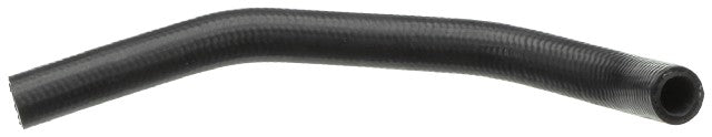Cooling System Components Gates 19985