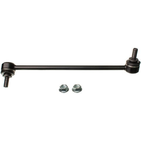 Suspension Stabilizer Bar Link RareParts 19985