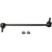 Suspension Stabilizer Bar Link RareParts 19985